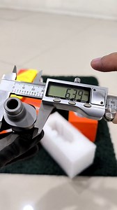 Wave125 / Xrm125 / Rs125 carb Pitsbike racing Camshaft R2, R3, R4 #bjmoto #pitsbike #wave125 #racingcams #xrm125 #rs125 #upgradeparts #pitsbikemain #camshaft | BJmoto