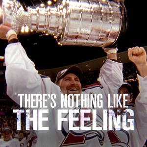 94K views · 2.9K reactions | It cost about $50 in 1892. It weighs about 35 pounds. Its symbolism is beyond words or value. The Stanley Cup Playoffs arrive in one month. #StanleyCup | NBC Sports EDGE Betting | Facebook