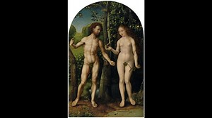 Slaughterhouse Five - Kurt Vonnegut reads. War backwards.