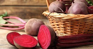 CVIKLA dokáže posilniť tento dôležitý orgán. A to nie je všetko!