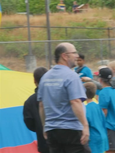 Evergreen Christian Community on Reels | Facebook