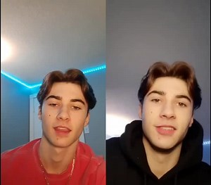 tomtomtomtomtom on TikTok