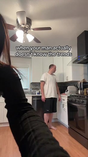 #beckhamchallenge | Jacqueline Nicole Farris