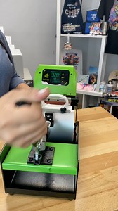 See how easy it is to apply a sawgrass sublimation print on a coffee mug ☕💗 This is how we brew it. #ColDesi #ColmanandCompany #SublimationPrinting #SublimationArt #PersonalizedPrints #CustomDesigns #SublimationTransfers #SublimationBusiness #CustomMerch #PrintOnDemand #CreativePrinting #SublimationTech #CustomProducts #SublimationExperts #SublimationDesigns #CustomGifts #SublimationCreations #SublimationTechnology #PersonalizedGifts #SublimationShop #CustomPrintShop #PrintedTransfers #CustomGo