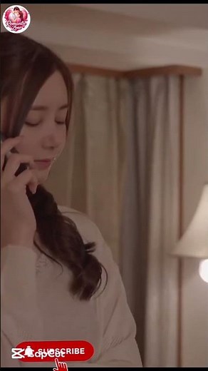 japanese kissing for Miu shiromine #cute #Miushiromine #kissing #japan #drama