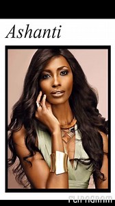 Ice Models Johannesburg on Reels