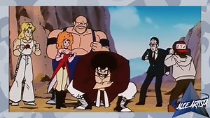 gohan contra cell #dragonball #gohanxcell #dragonballz #fasdedragonball #dragon | Alóe