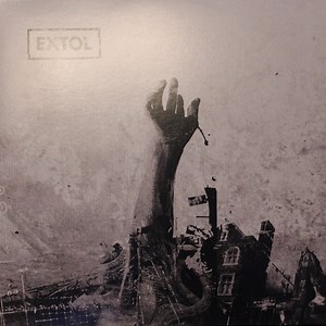 Extol - Extol