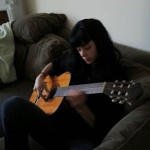 Holly_Kujo__ - Twitch