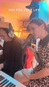 19K views · 180 reactions | Oh Land on Reels | Facebook