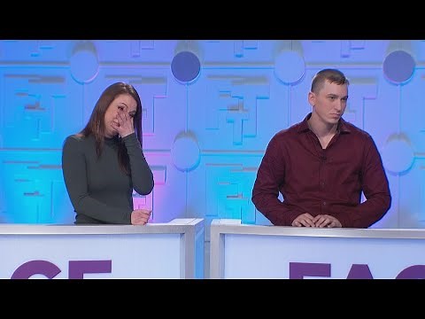 Woman Slept with Three Men While They Were on a Break?