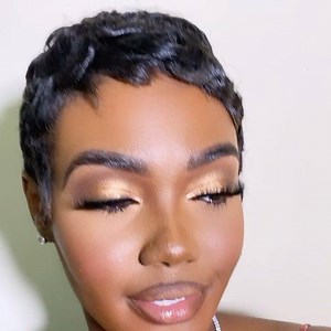 Makeup By Barbee / Professional Makeup Artist on Reels