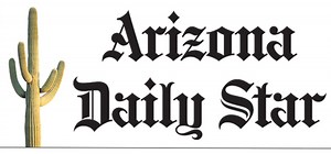 Mustang Ranch, storied Nevada brothel, survives sordid past to emerge in new splendor