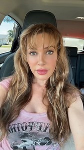Who am I? A sociologist, behavioral scientist, and soon-to-be psychologist. I don’t just talk about politics—I study how society, propaganda, and power shape human behavior. #sociologist #psychology | Erika Jordan