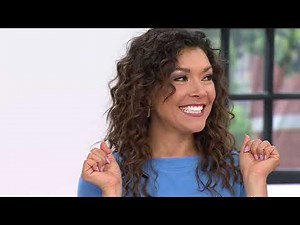 Supersmile Superstrips Dissolving Teeth Whitening 7-Day Strips on QVC