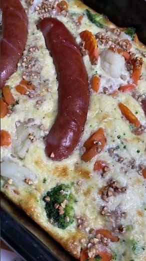 Carski BRZINSKI RUCAK.