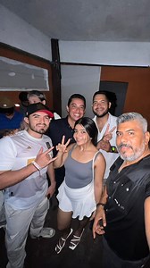 44K views · 515 reactions | Camarena boxing club oficialmente abre sus puertas a todos aquellos que deseen aprender de boxing 壘 y para los avanzados. Una disciplina enfocada para todas las edades pero no solo eso, sino también busca crear personas con valores y metas. Mucho éxito familia Camarena, Annel y Ricardo, mis mejores deseos en este nuevo proyecto! 﫶✨ | El blog del zanca | Facebook