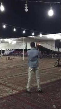 طخ ناعور ابوجنيب الفايز