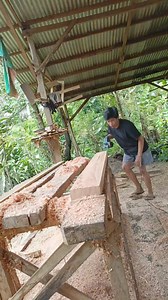 Sayt2x lang ta ani🤣😁👌👍 Plainer ta guys👌🎉 #follower #everyone #woodwork #woodfurniture #woodworking #furnituredesign #woodenfurniture #cabinets #doors #SipagatTiyagaWalangImposible | Duerme Roderick