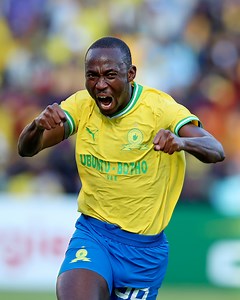 50K views · 1K reactions | Scored six goals with one assist, that was Mamelodi Sundowns’ Peter Shalulile at the 2022/23 #TotalEnergiesCAFCL!  Which goal do you love the most? 朗 | TotalEnergies CAF Champions League & Confederation Cup | Facebook