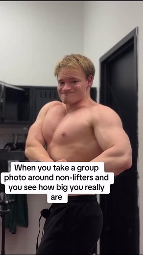 Josh bulk on YouTube - - - #bodybuilding #gym #workout #classicphysique #viral #fitness #youtube #joshbulk #bodybuilder #explorepage | Josh Bulk