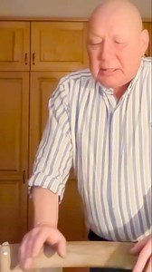 208K views · 2.5K reactions | Kiedy upadną 2 filary gospodarki banki przestaną funkcjonować #jackowski #jasnowidz #gospodarka #Bank #europa | Jasnowidz Krzysztof Jackowski | Facebook