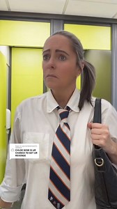 14K views · 484 reactions | Teen Frames Her Friend! *Mums New Job Part 29* #teenager #mum #school #drama | Kazza Balks | Facebook
