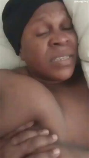 Ama cin gindin mamaMama fucked hard uncut clip on my telegram https://t.co/KTibCQ3qht