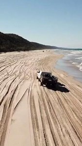 Turn your adventure dreams into reality with OPUS camper trailers! 🏕️✨ #CamperTrailers #AdventureAwaits #OPUSCampers #CampingLife #OutdoorAdventure | OPUS Campers Australia