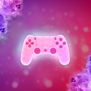 radart_inc - Twitch