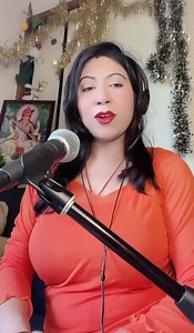 506K views · 10K reactions | Hum pyar karne wale #karaoke #viralreels #hindisong #music #love #india #shorts #summer #youtube #japan | Suchitra from Japan | Facebook