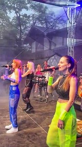 6.7K views · 587 reactions | My a naši kluci 朗 | Holki | Facebook