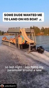 Pontoon & Deck Boat magazine on Reels