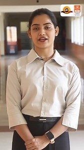 Congratulations to Sanchaita Majumder from NSHM Knowledge Campus, Kolkata, for landing her dream job at Novo Nordisk! 🎉 Your hard work in the Bachelor in Dietetics & Nutrition has truly paid off. Keep inspiring others with your journey! #dreamjob #FutureNutritionists#dieteticsstudent | NSHM Knowledge Campus