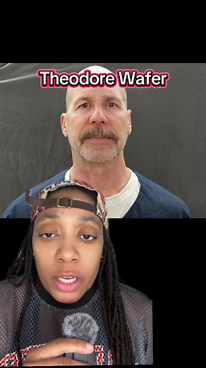 #greenscreen #truecrime #crime #fyp #storytime | yellow tape
