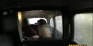 Fake Taxi Girlfriend Revenge Ava Koxxx - 33 Min.Mp4