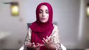 Research Problem Definition With Examples & Case Studies #ResearchProblem #examples #research | Dr Rizwana Mustafa