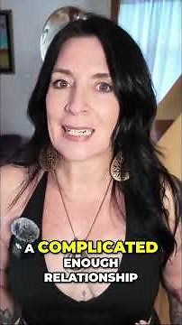 voyeurism an Exhibitionism: What She Wants #shorts