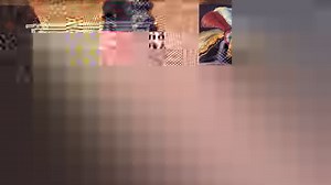 On This Day In Alamo History - February 27, 1836 On the fifth day of the siege, the Mexican army continues to work on the batteries and entrenchments ringing the Alamo. Santa Anna sends foraging parties to nearby ranches to look for supplies. Santa Anna writes to his second in command to describe the progress of the siege and his plans for the fate of Texas. The Alamo would like to say a special thank you to one of our long-time volunteers, Martin Vasquez, for taking on the role of Santa Anna in