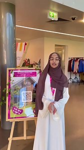 Looking for an accommodation for 2023/24? Come along to our Accommodation Fair tomorrow! This is your chance to explore your housing options, speak to accommodation providers face-to-face, get your housing questions answered and grab plenty of FREEBIES! | Aston Students' Union