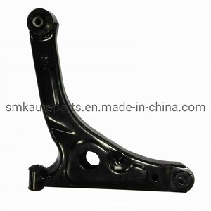 [Hot Item] Front Suspension Control Arm for Ford Transit Yc15-3A053-Al