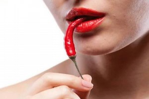 11 reactions | Good Morning | Mc Currie | Facebook