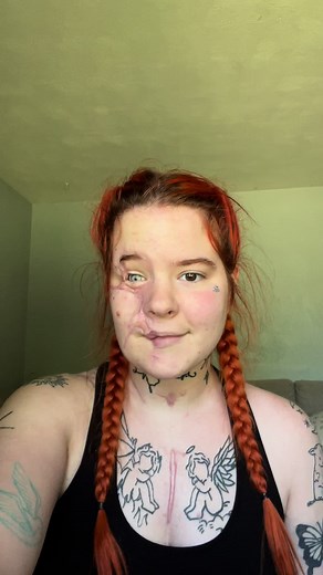 Abbi Winters (@snapbackssandtattoos)’s videos with original sound - Abbi Winters