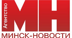 «Мы вас любим!» Как Лукашенко приветствовали на «Славянском базаре» (видео) - Минск-новости