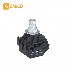 [Hot Item] Smico Smep Insulation Piercing Connector