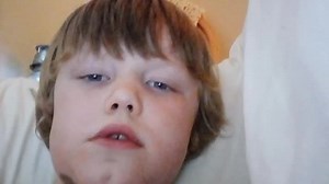 Livestream title