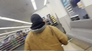 Dad's Against Predators caught Jerry Rogers at Walmart in Adrian, Michigan looking to meet up with a 13 year old boy for s** in the Walmart bathroom Update: Jerry is a registered sex offender living in Clayton, MI | Michigan Predator Exposure
