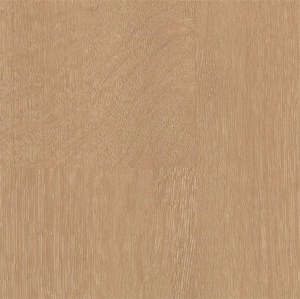 UV Treated PVC Roll Flooring for Hygiene in Hospital Settings Vinyl Sheet Flooring Roll