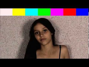 Masha babko siberian mouse blowjob video porn