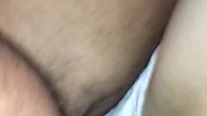 quickly before bed part 2